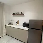 L'epicentre Appartement Clermont-Ferrand