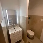 Appartement L'epicentre *