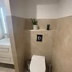 Appartement L'epicentre Clermont-Ferrand